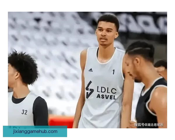 湖人旧将丁威迪暂不考虑CBA 目标重返NBA再创巅峰